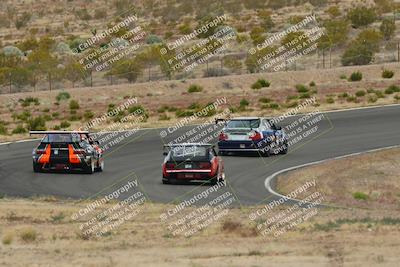 media/May-03-2025-Lucky Dog Racing (Sat) [[206de64b9d]]/Turn 2 (1020am-1120am)/